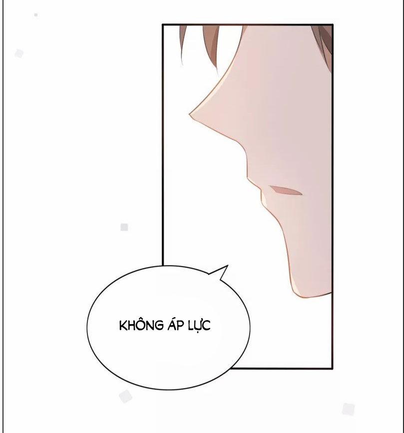 Phim Giả Làm Thật 45.2 trang 9