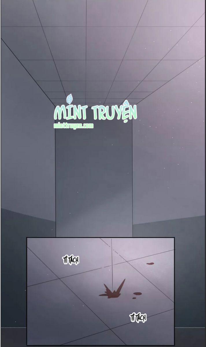 Phim Giả Làm Thật 46.1 trang 0