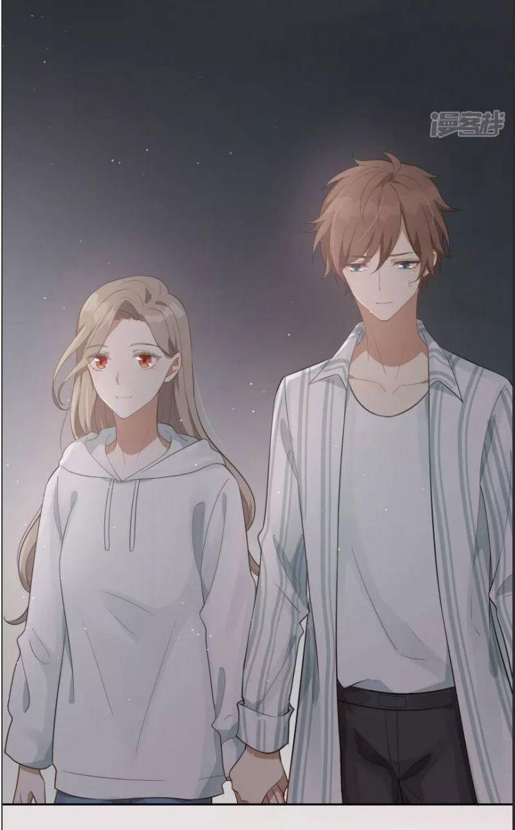 Phim Giả Làm Thật 46.1 trang 1