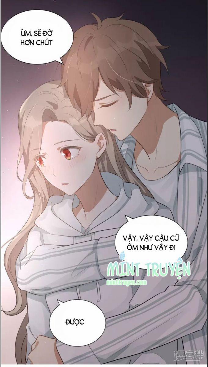 Phim Giả Làm Thật 46.1 trang 11