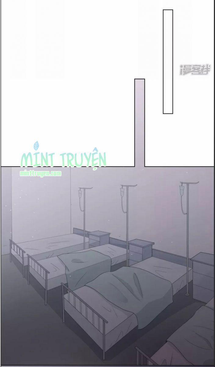 Phim Giả Làm Thật 46.1 trang 13