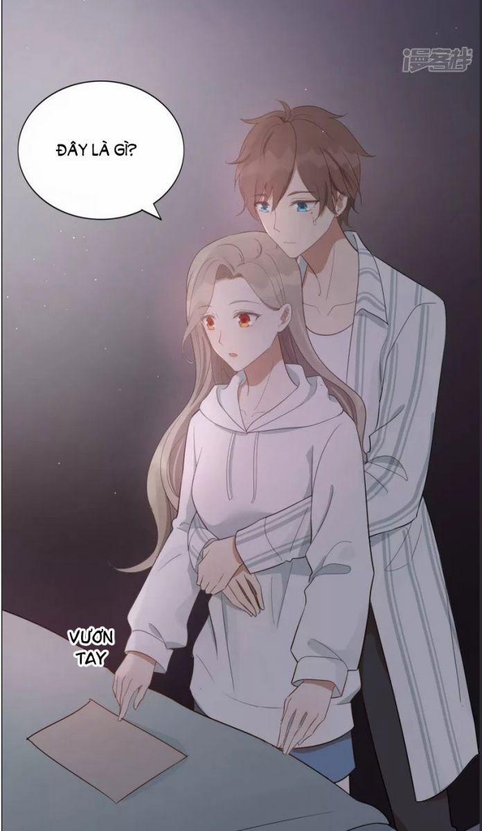 Phim Giả Làm Thật 46.1 trang 14