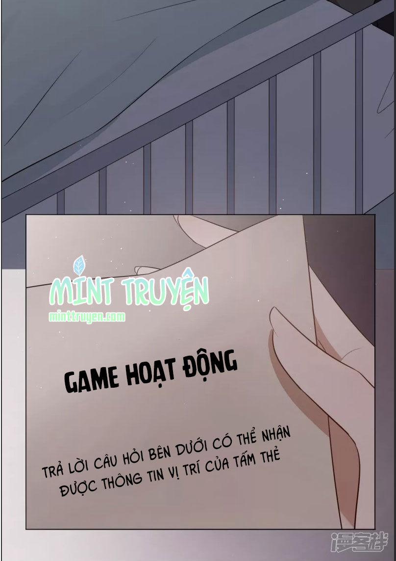 Phim Giả Làm Thật 46.1 trang 15