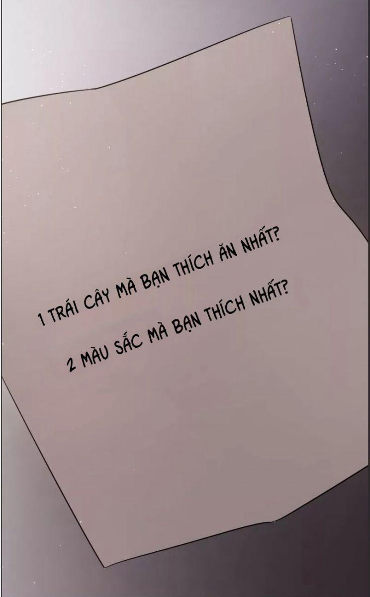 Phim Giả Làm Thật 46.1 trang 16