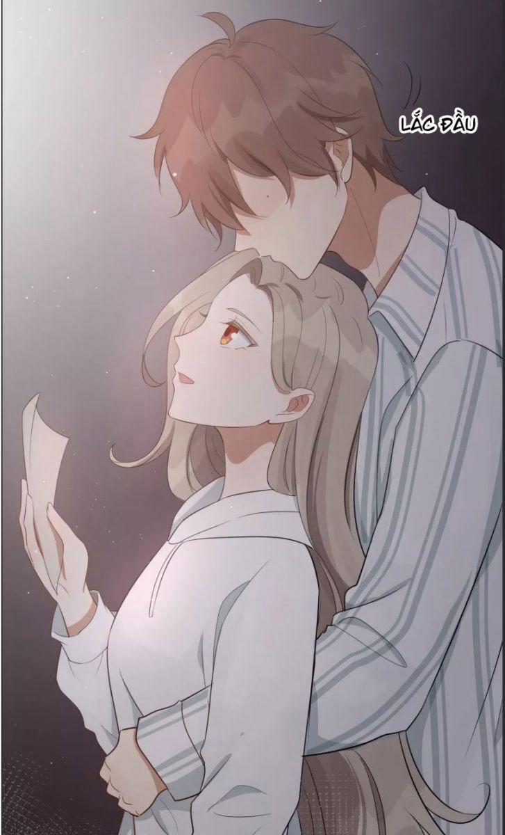 Phim Giả Làm Thật 46.1 trang 18