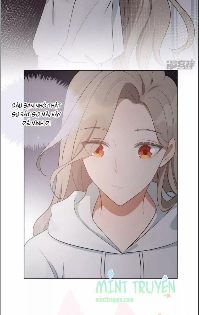 Phim Giả Làm Thật 46.1 trang 19