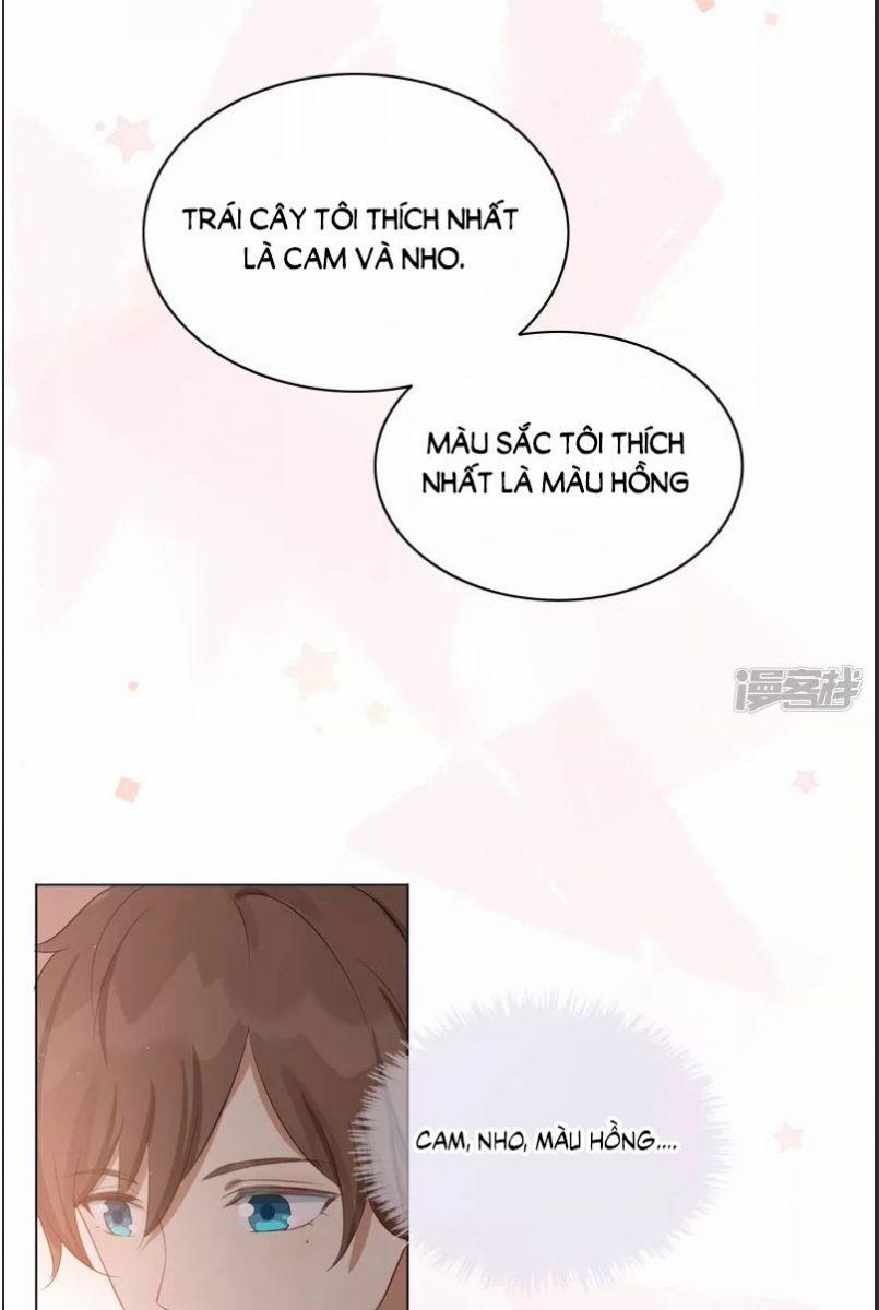 Phim Giả Làm Thật 46.1 trang 20