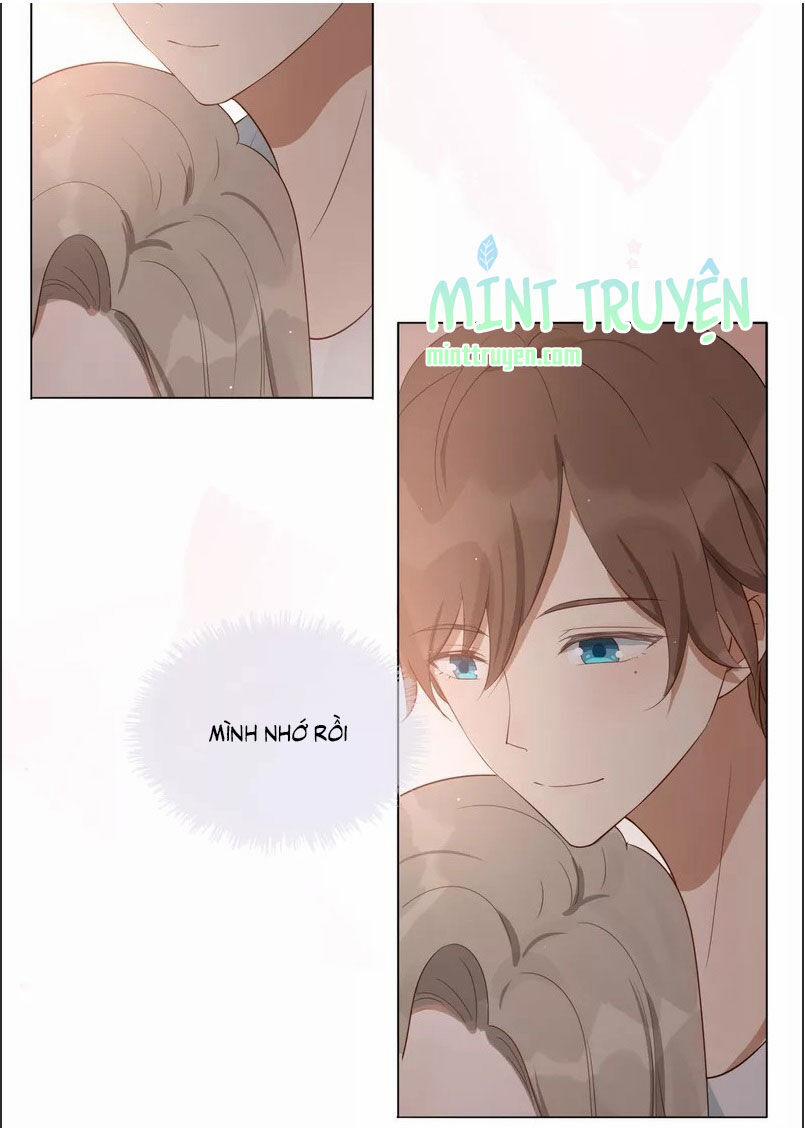 Phim Giả Làm Thật 46.1 trang 21