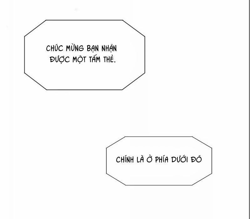 Phim Giả Làm Thật 46.1 trang 22