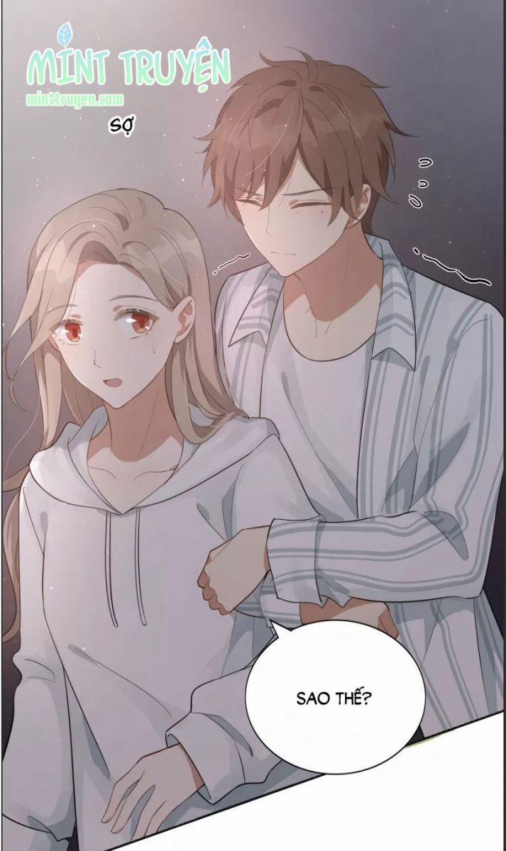 Phim Giả Làm Thật 46.1 trang 3