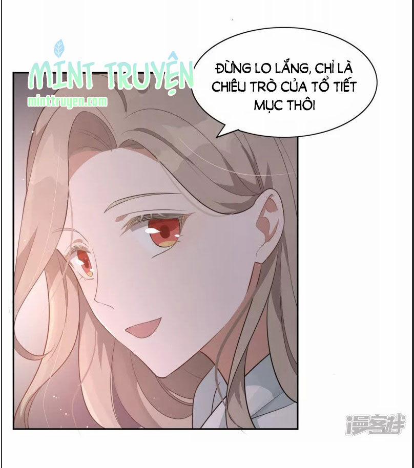 Phim Giả Làm Thật 46.1 trang 5