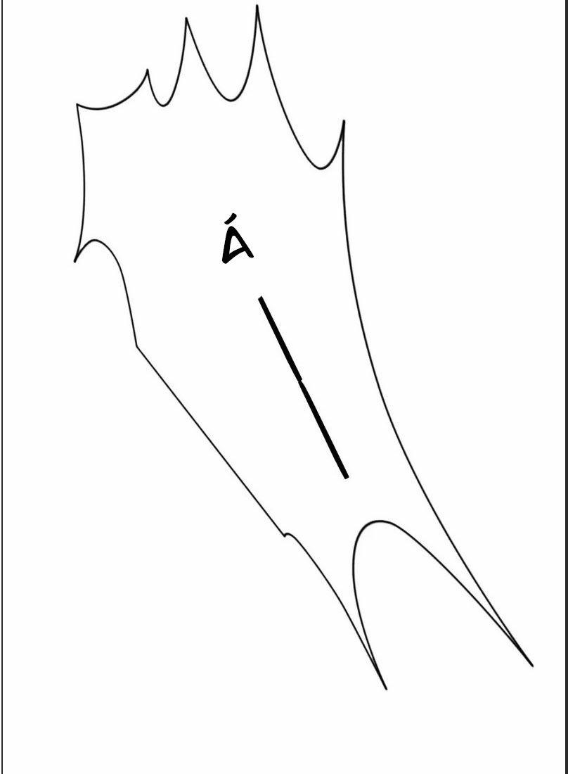 Phim Giả Làm Thật 46.1 trang 6