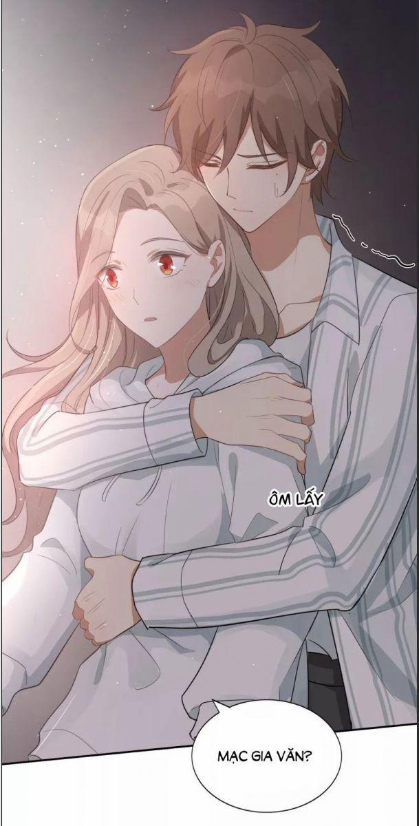 Phim Giả Làm Thật 46.1 trang 8