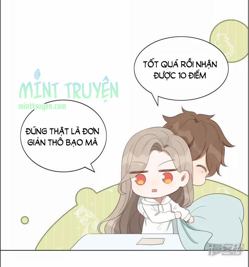 Phim Giả Làm Thật 46.2 trang 0