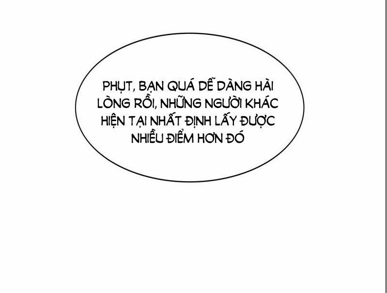 Phim Giả Làm Thật 46.2 trang 1