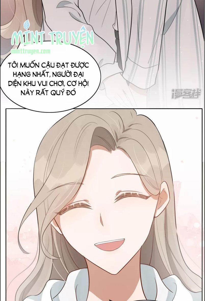 Phim Giả Làm Thật 46.2 trang 10