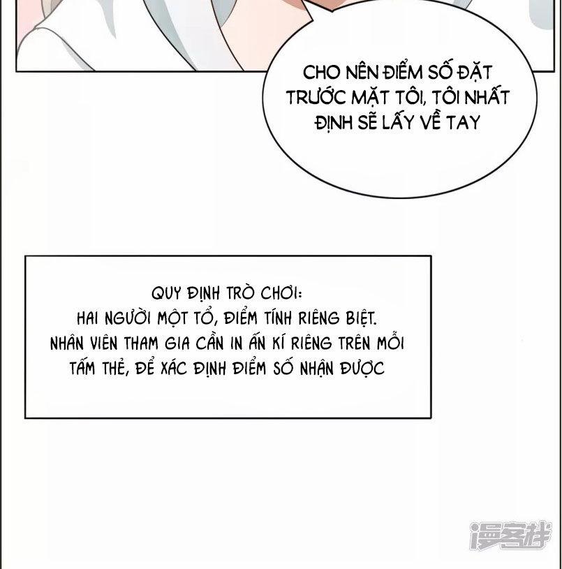 Phim Giả Làm Thật 46.2 trang 11