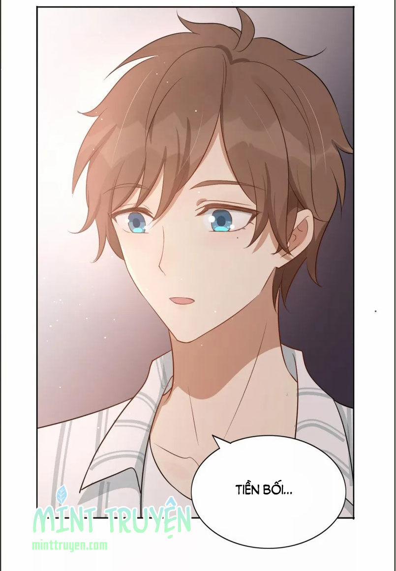 Phim Giả Làm Thật 46.2 trang 12