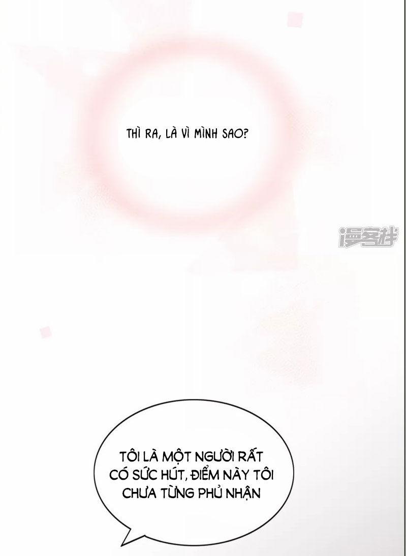 Phim Giả Làm Thật 46.2 trang 13