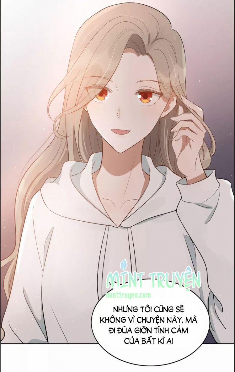 Phim Giả Làm Thật 46.2 trang 14