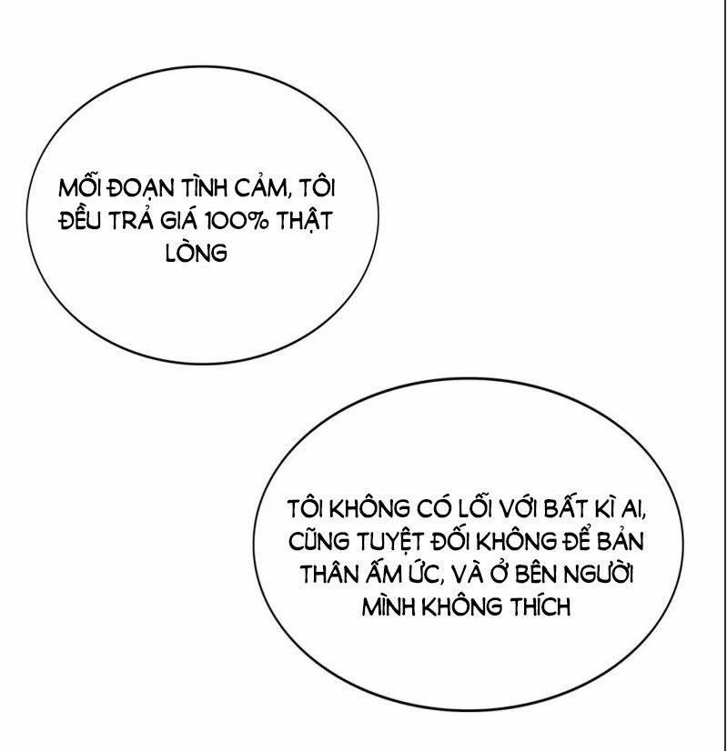 Phim Giả Làm Thật 46.2 trang 15