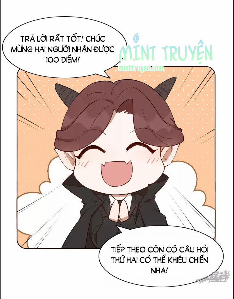 Phim Giả Làm Thật 46.2 trang 16