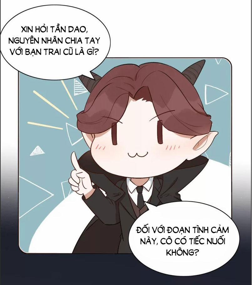 Phim Giả Làm Thật 46.2 trang 17