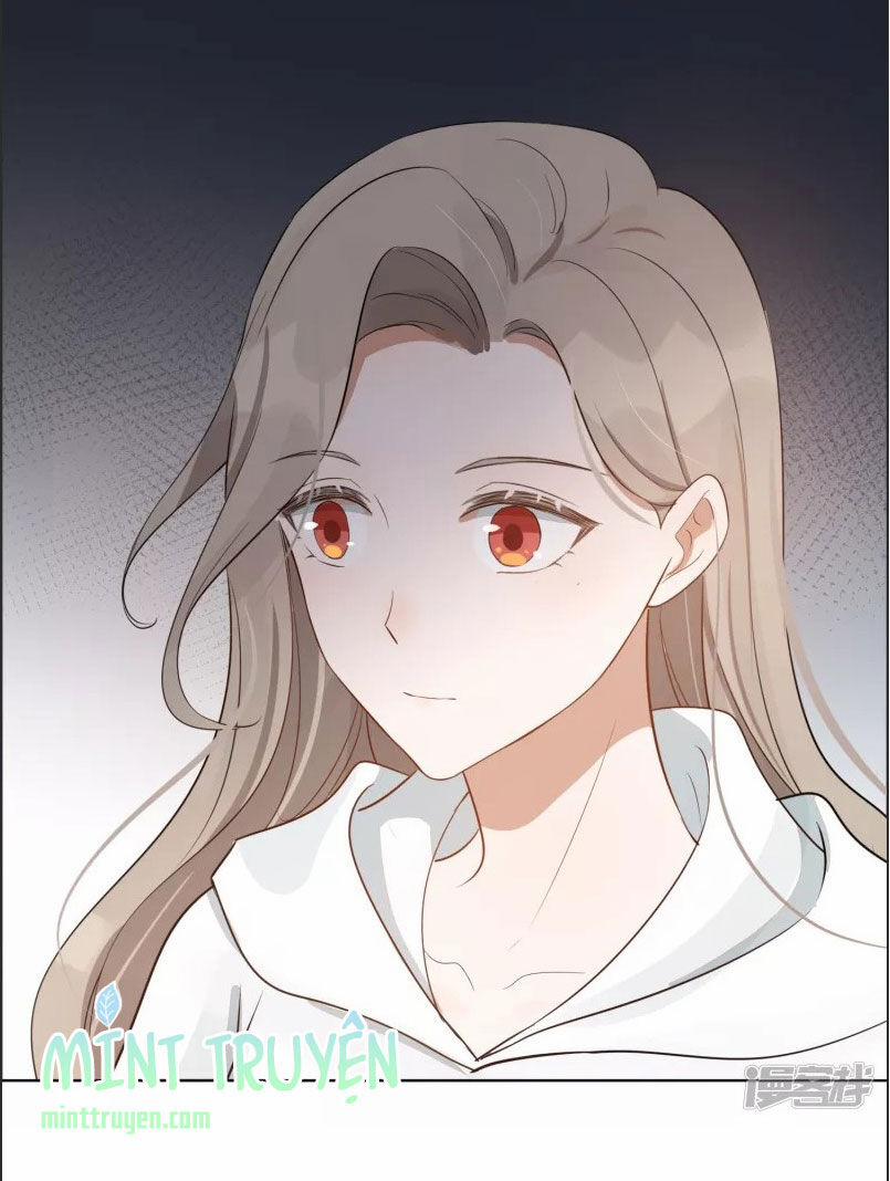 Phim Giả Làm Thật 46.2 trang 18