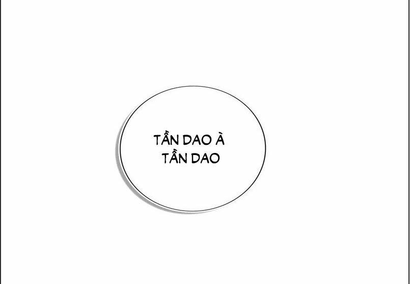 Phim Giả Làm Thật 46.2 trang 19