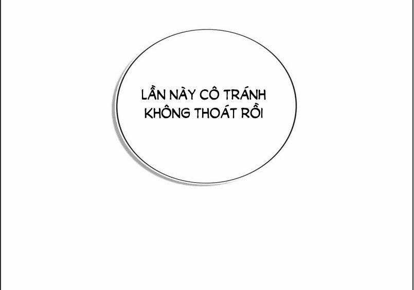 Phim Giả Làm Thật 46.2 trang 21