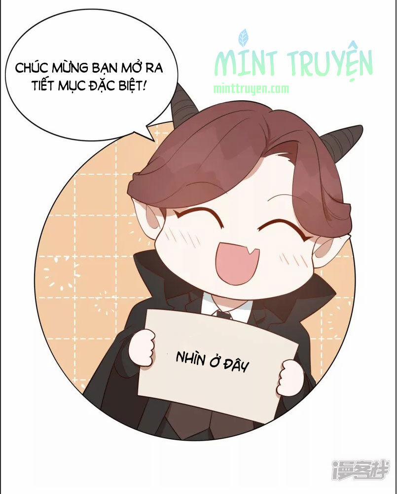 Phim Giả Làm Thật 46.2 trang 3