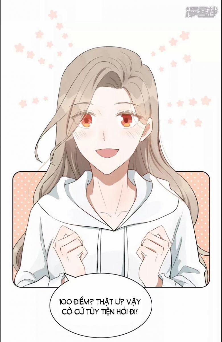 Phim Giả Làm Thật 46.2 trang 5