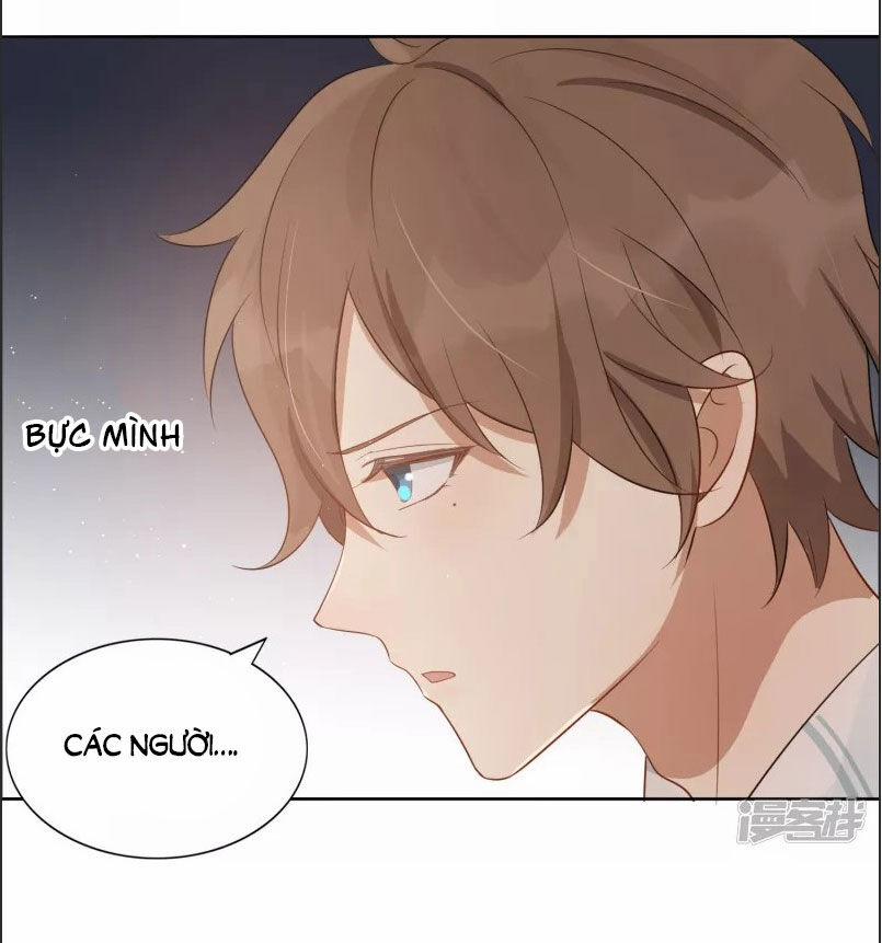 Phim Giả Làm Thật 46.2 trang 7