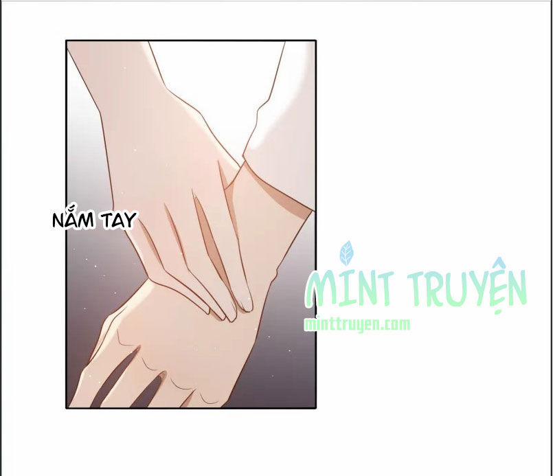 Phim Giả Làm Thật 46.2 trang 8