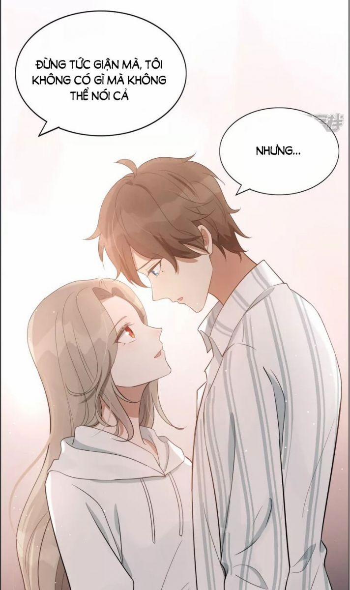 Phim Giả Làm Thật 46.2 trang 9