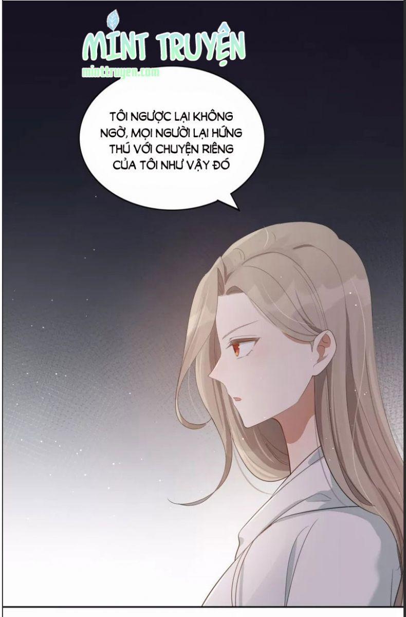 Phim Giả Làm Thật 47.1 trang 0