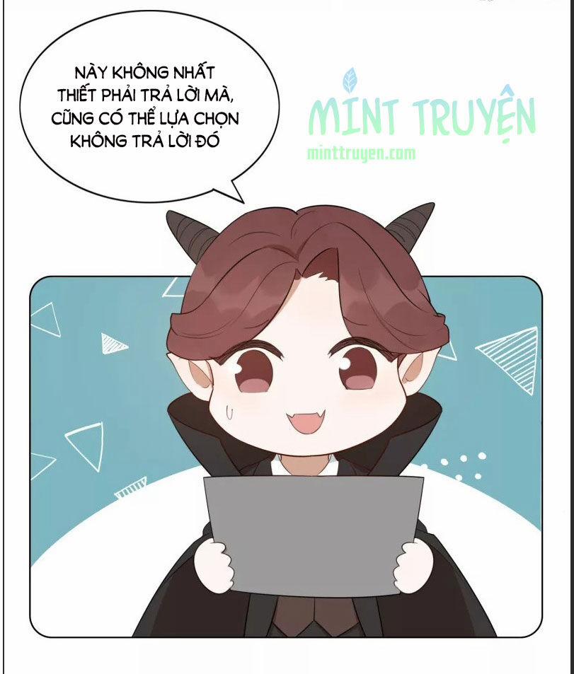 Phim Giả Làm Thật 47.1 trang 1