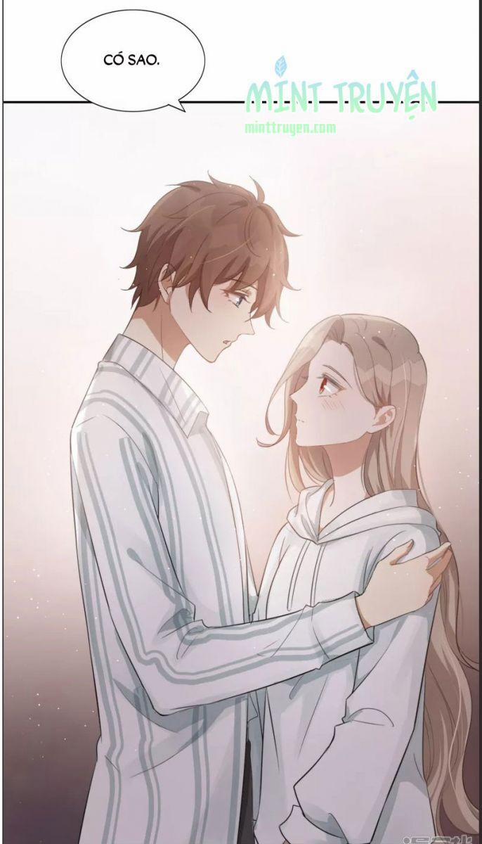 Phim Giả Làm Thật 47.1 trang 10