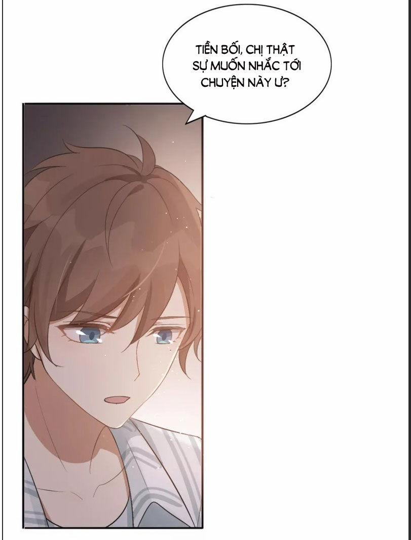 Phim Giả Làm Thật 47.1 trang 11