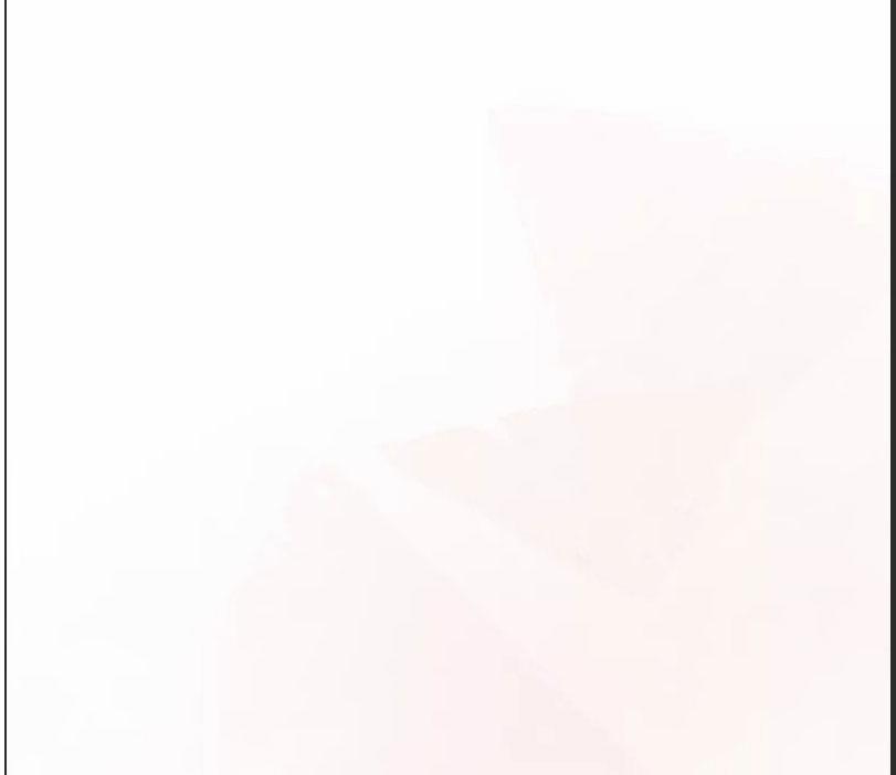 Phim Giả Làm Thật 47.1 trang 13