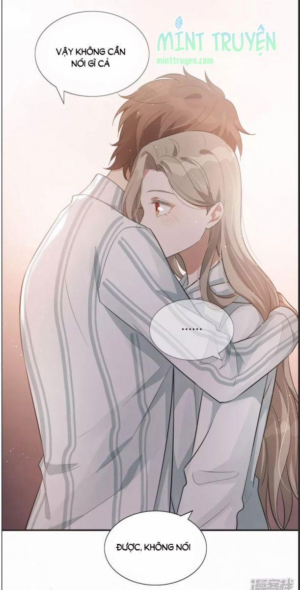 Phim Giả Làm Thật 47.1 trang 14