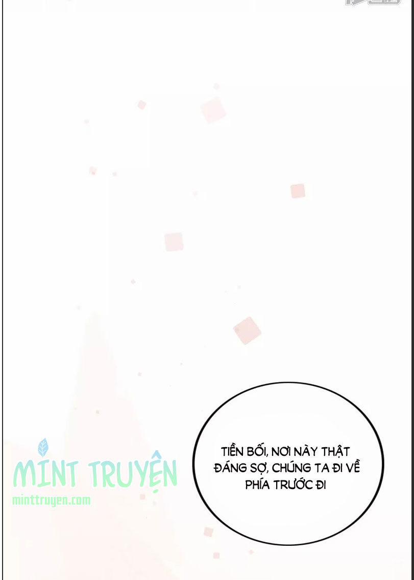 Phim Giả Làm Thật 47.1 trang 15