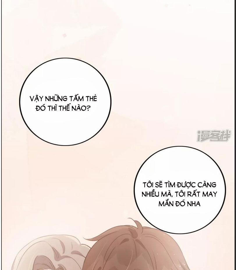 Phim Giả Làm Thật 47.1 trang 16