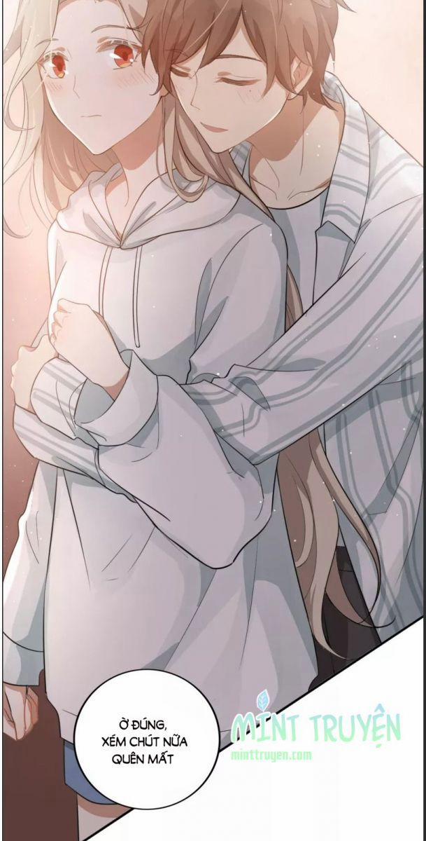 Phim Giả Làm Thật 47.1 trang 17