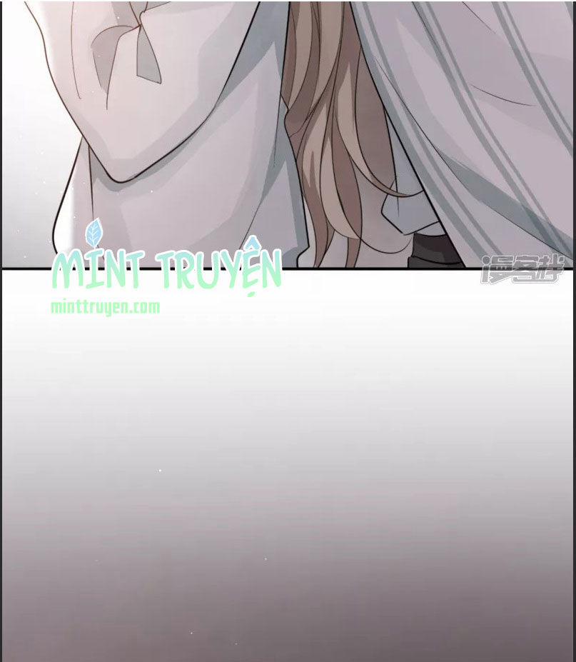 Phim Giả Làm Thật 47.1 trang 19