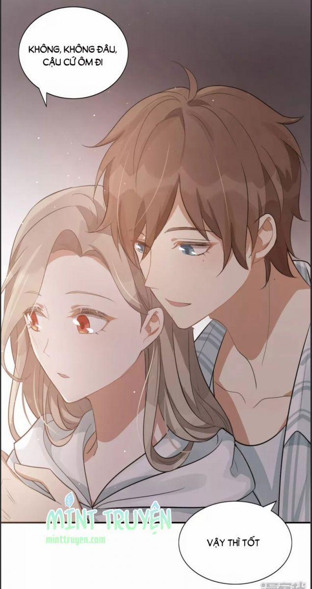 Phim Giả Làm Thật 47.1 trang 20