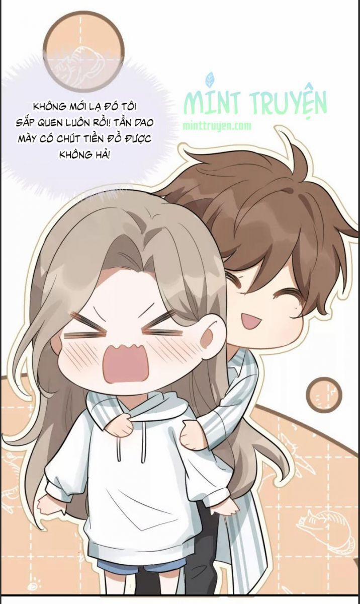 Phim Giả Làm Thật 47.1 trang 21