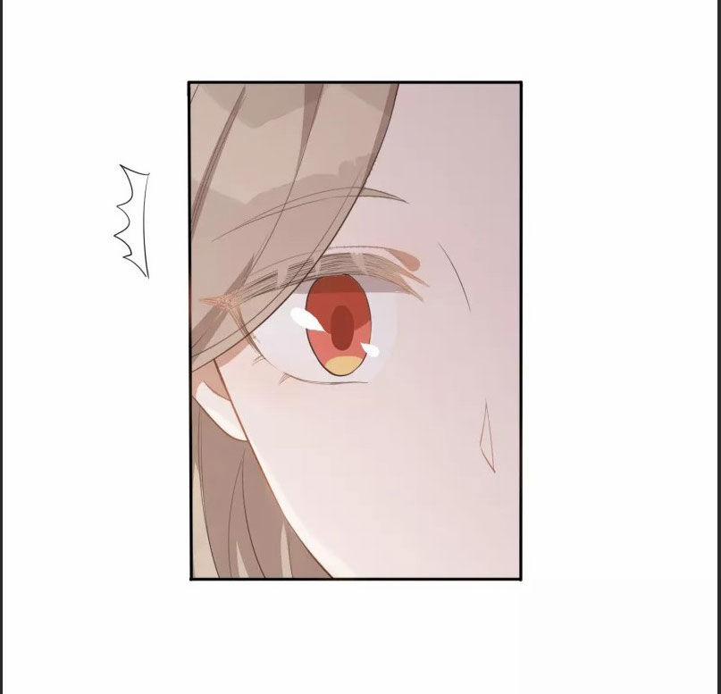 Phim Giả Làm Thật 47.1 trang 22