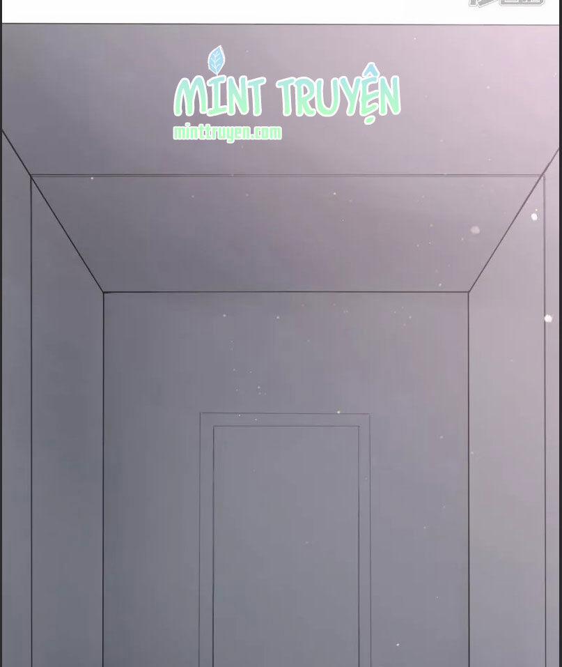 Phim Giả Làm Thật 47.1 trang 23