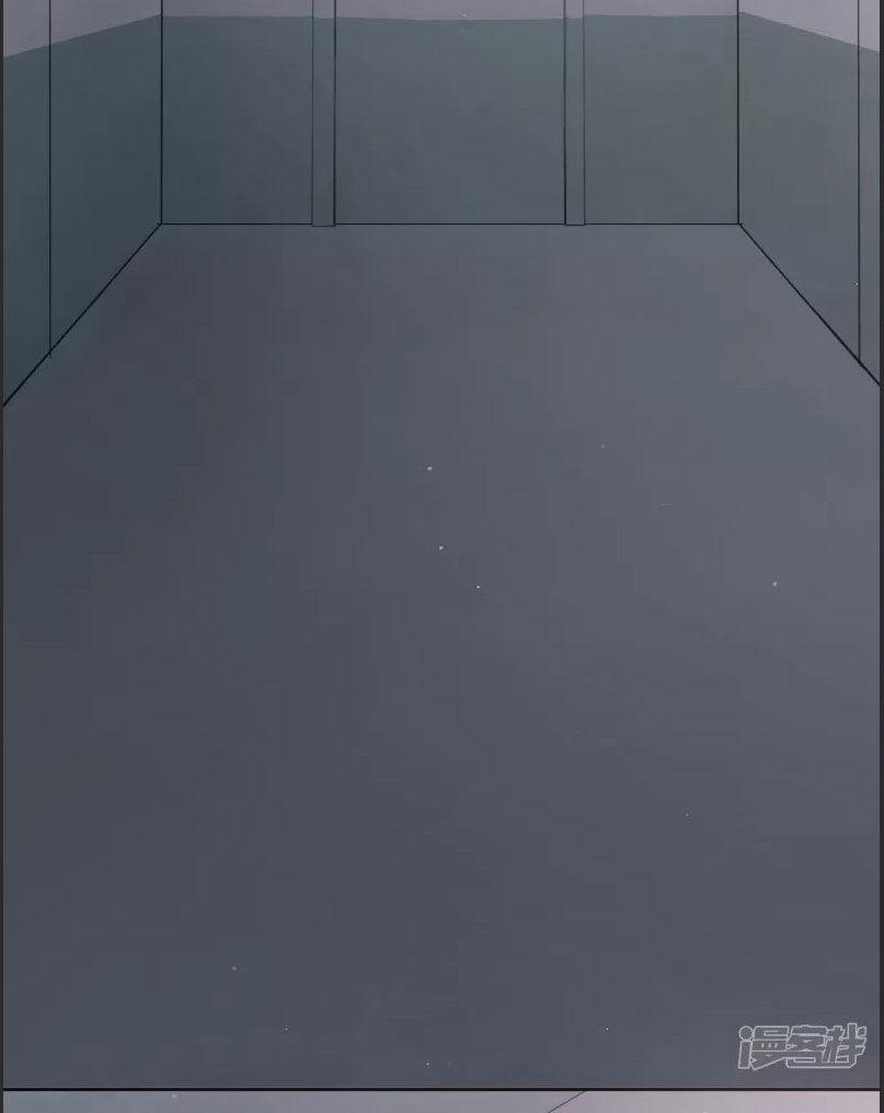 Phim Giả Làm Thật 47.1 trang 24